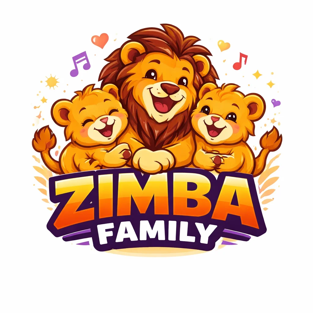 Zimba Beats Family